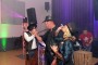 Thumbs/tn_Feest Jan en Daan 140.jpg